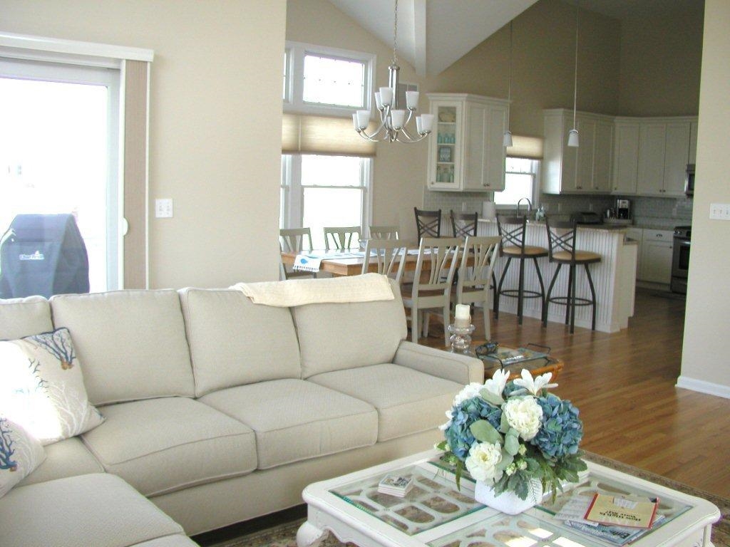 124 E. 28th Street, Beach Haven Gardens (Ocean Side)