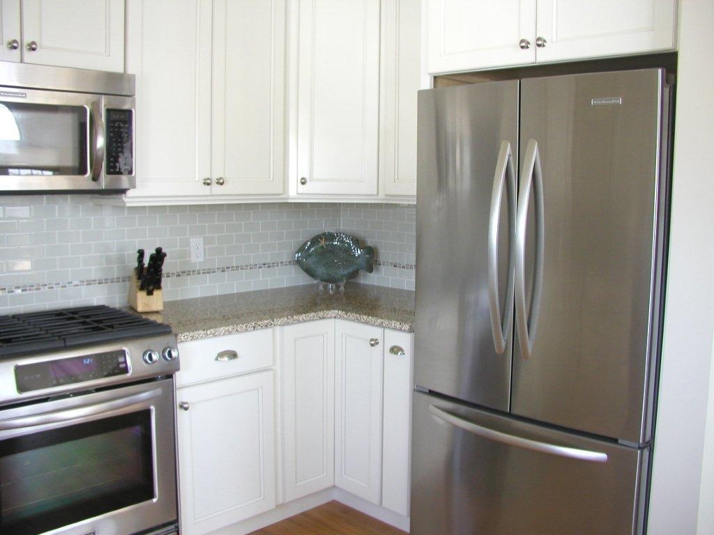 124 E. 28th Street, Beach Haven Gardens (Ocean Side)