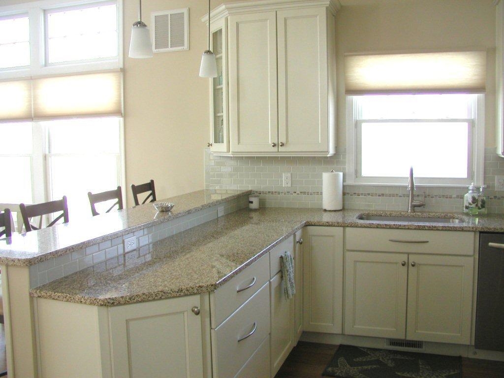 124 E. 28th Street, Beach Haven Gardens (Ocean Side)