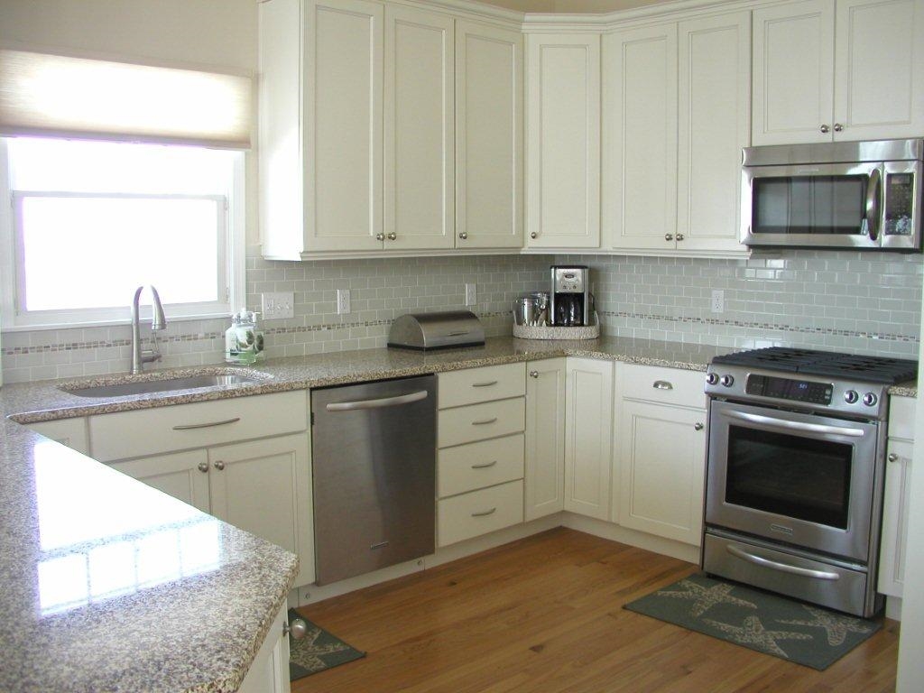 124 E. 28th Street, Beach Haven Gardens (Ocean Side)