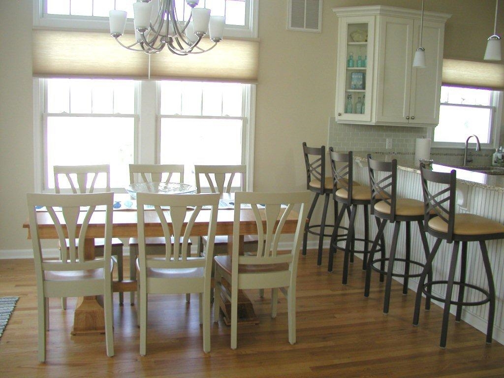 124 E. 28th Street, Beach Haven Gardens (Ocean Side)