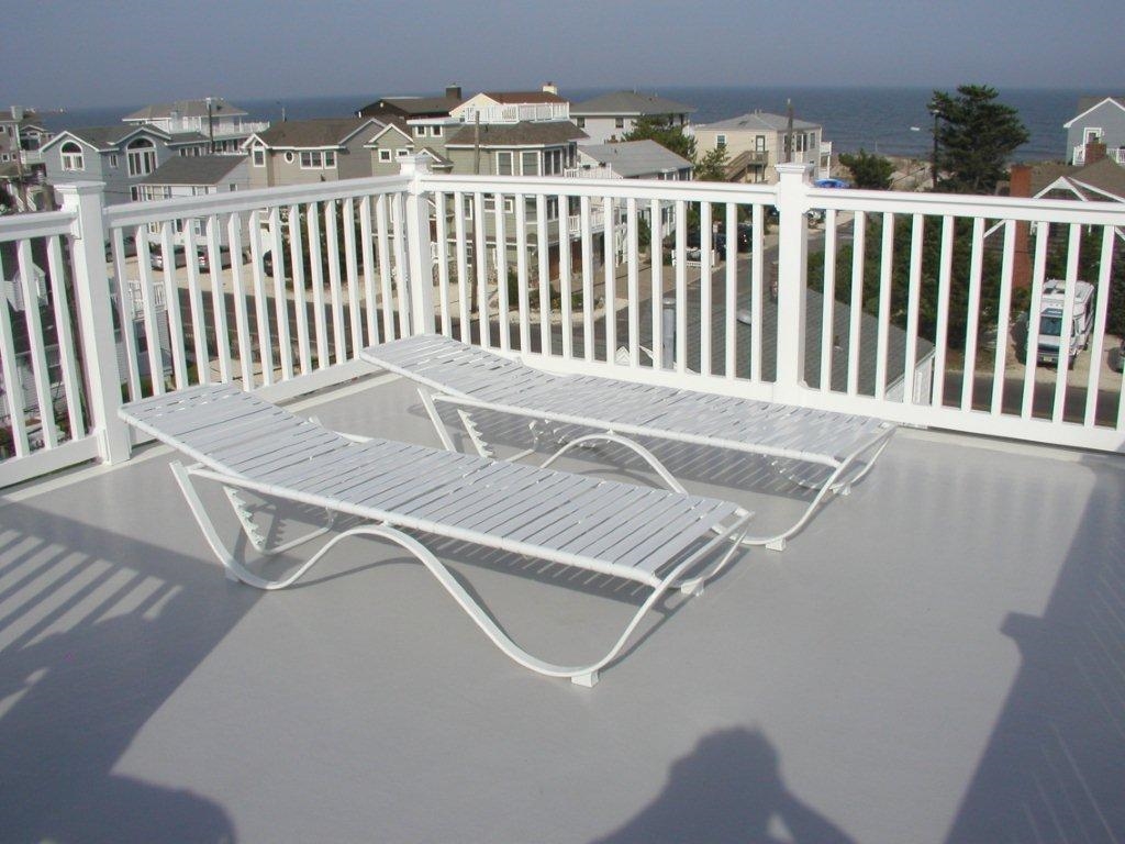 124 E. 28th Street, Beach Haven Gardens (Ocean Side)