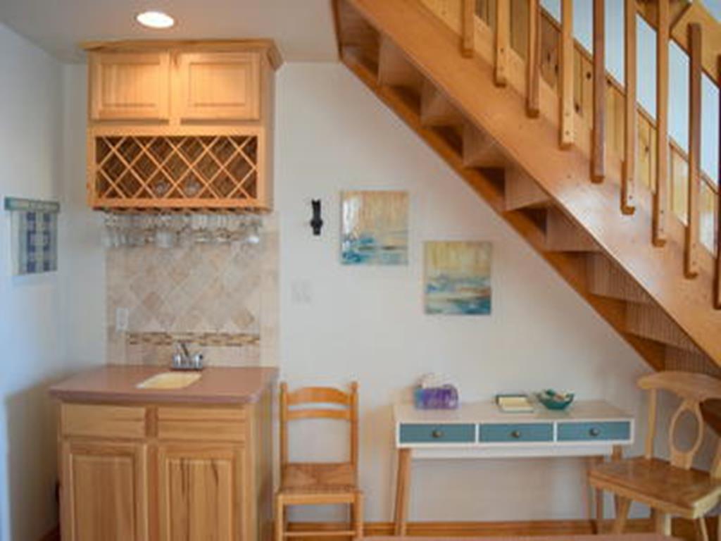 29 33rd Street, Sea Isle City (Beach Block)