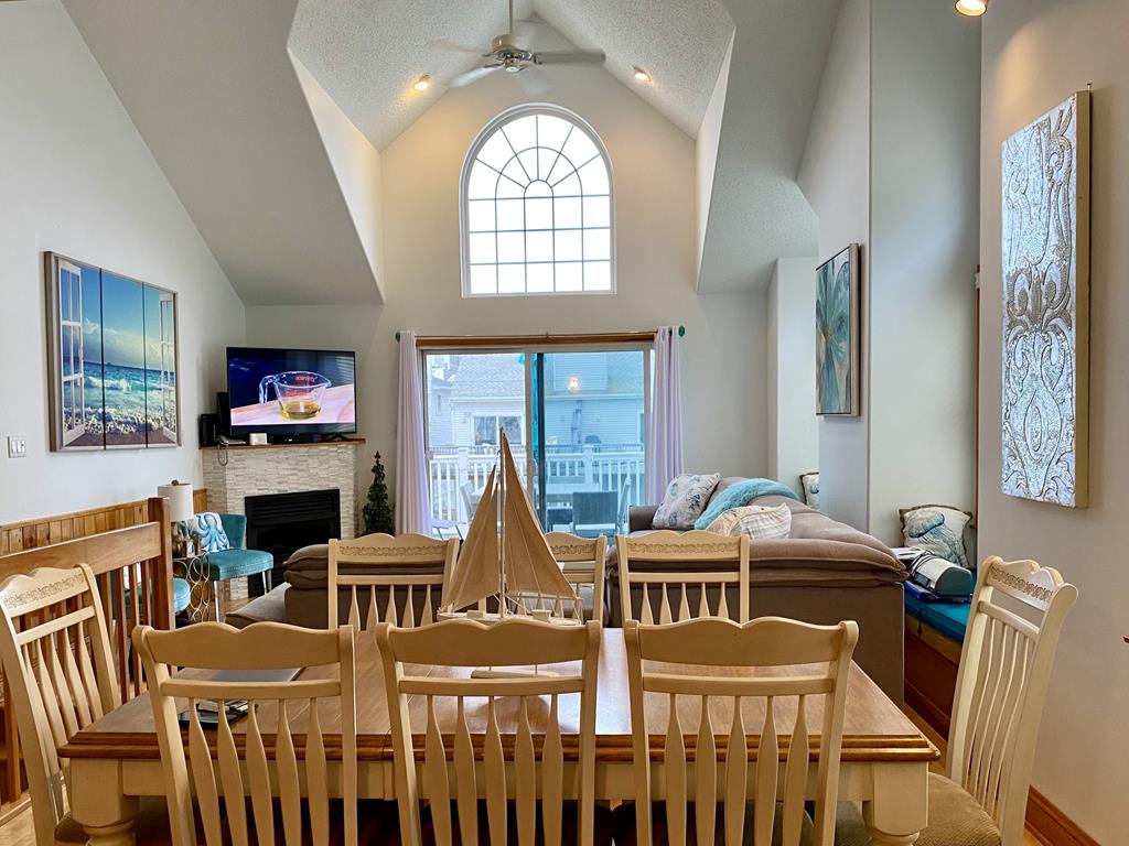 29 33rd Street, Sea Isle City (Beach Block)