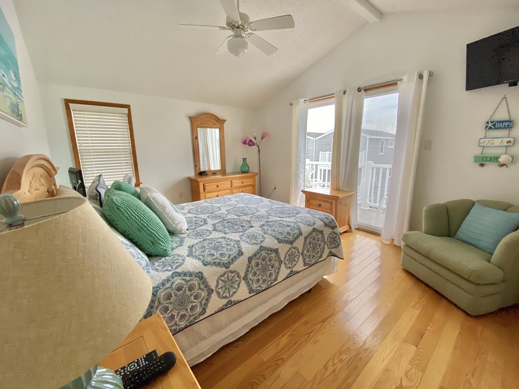 29 33rd Street, Sea Isle City (Beach Block)
