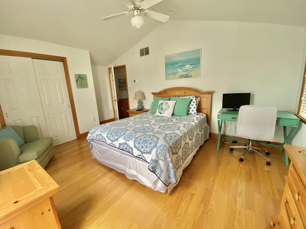 29 33rd Street, Sea Isle City (Beach Block)