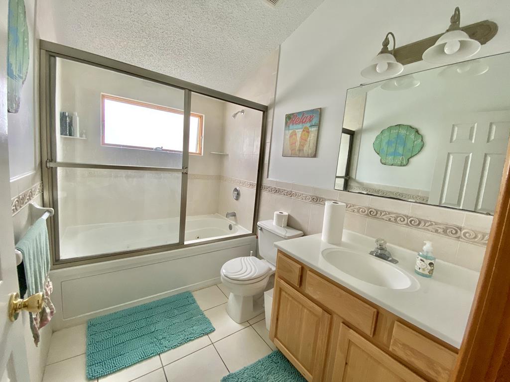 29 33rd Street, Sea Isle City (Beach Block)