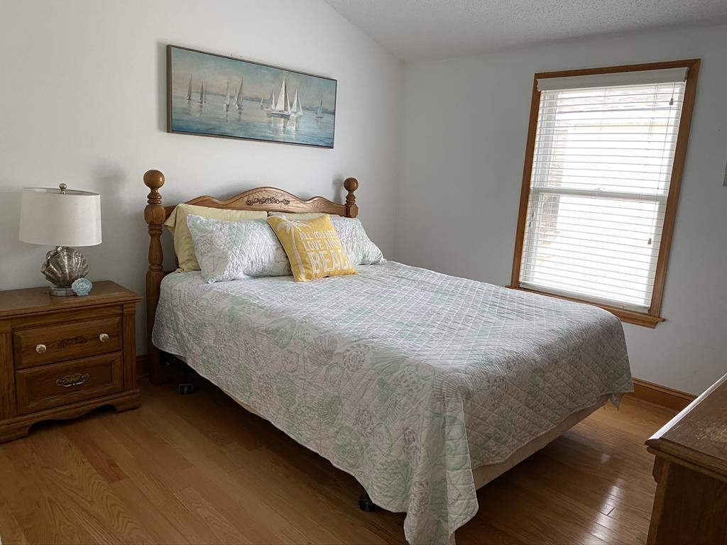 29 33rd Street, Sea Isle City (Beach Block)