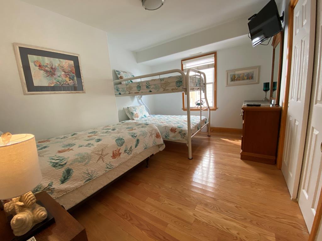 29 33rd Street, Sea Isle City (Beach Block)