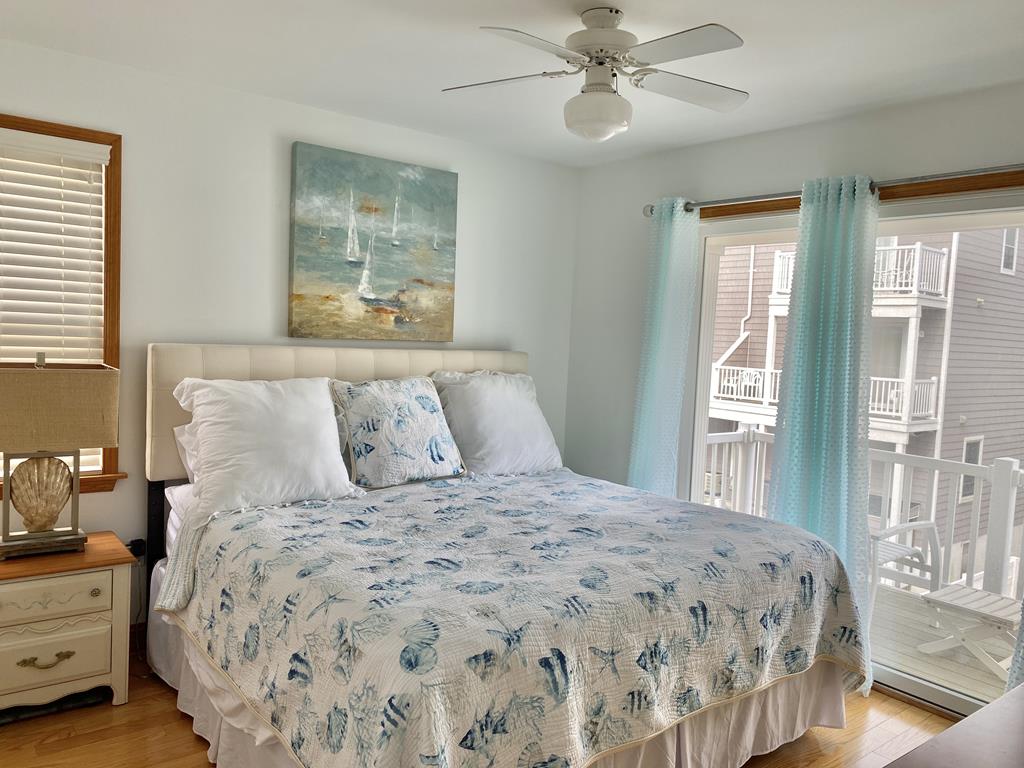 29 33rd Street, Sea Isle City (Beach Block)