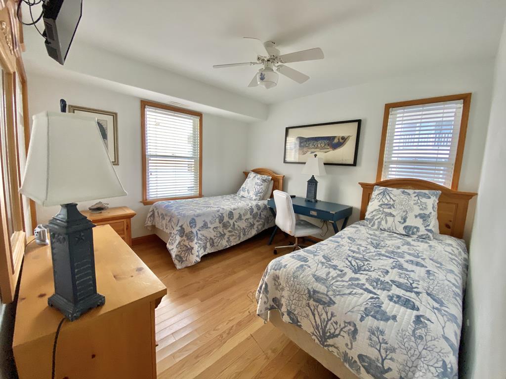 29 33rd Street, Sea Isle City (Beach Block)