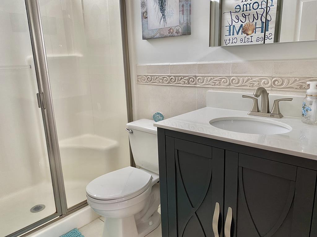 29 33rd Street, Sea Isle City (Beach Block)