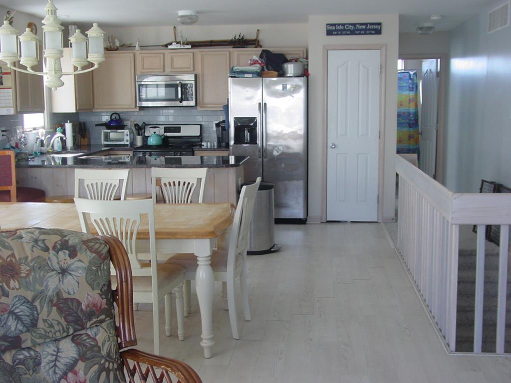 240 36th Street, Sea Isle City (Center)