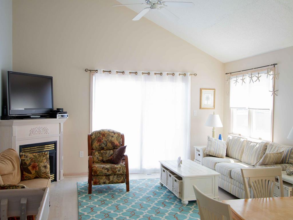 240 36th Street, Sea Isle City (Center)