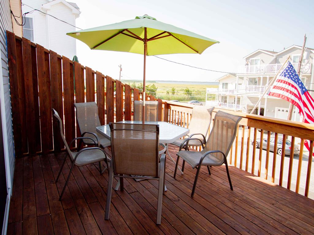 240 36th Street, Sea Isle City (Center)