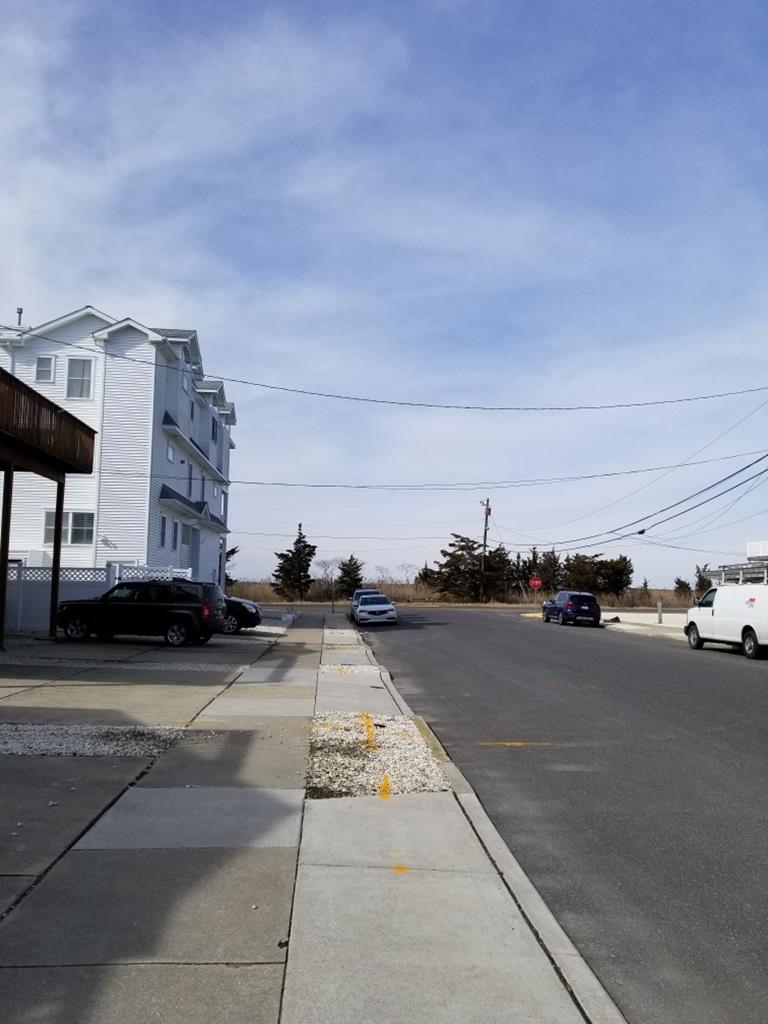 240 36th Street, Sea Isle City (Center)