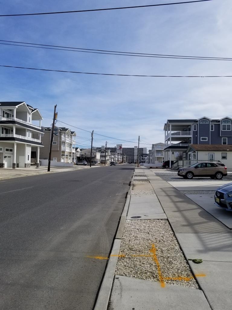 240 36th Street, Sea Isle City (Center)