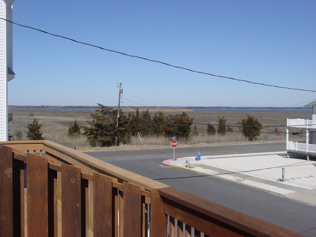 240 36th Street, Sea Isle City (Center)