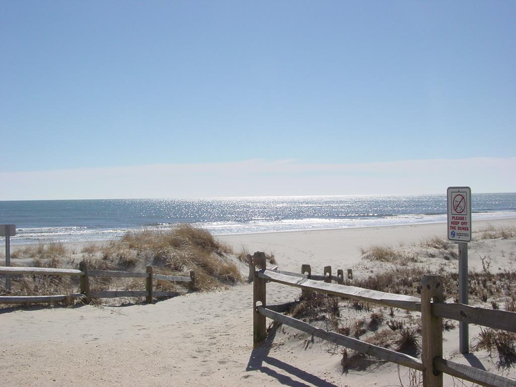 240 36th Street, Sea Isle City (Center)