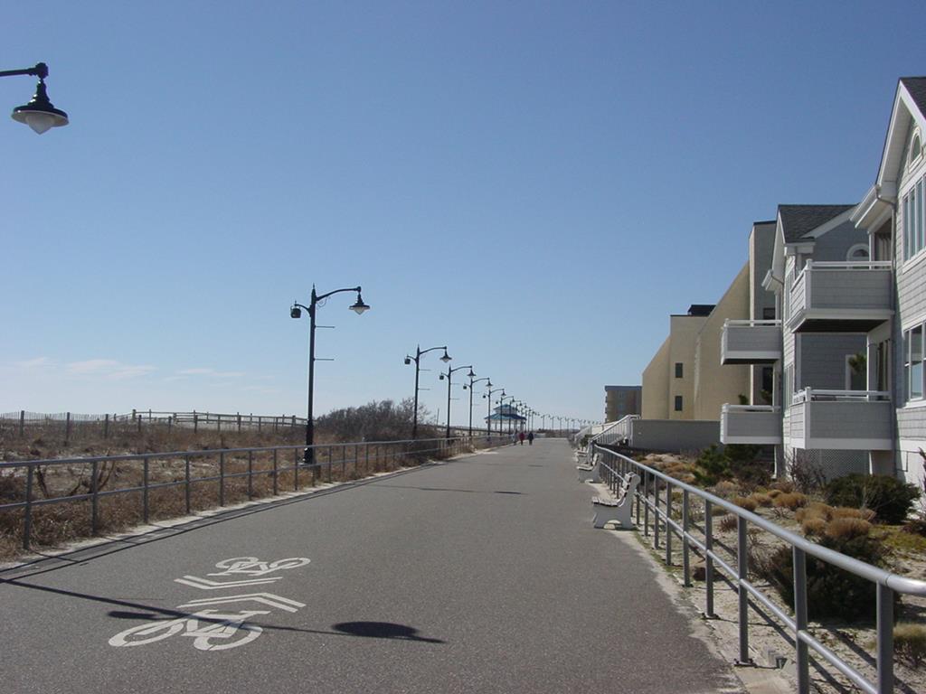 240 36th Street, Sea Isle City (Center)