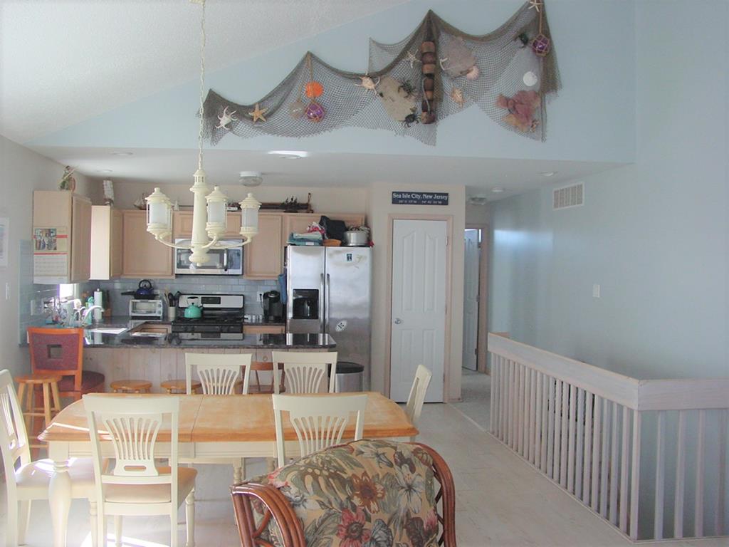 240 36th Street, Sea Isle City (Center)