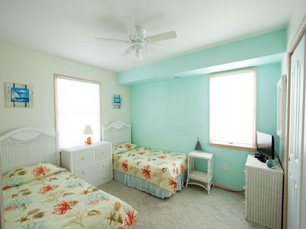 240 36th Street, Sea Isle City (Center)