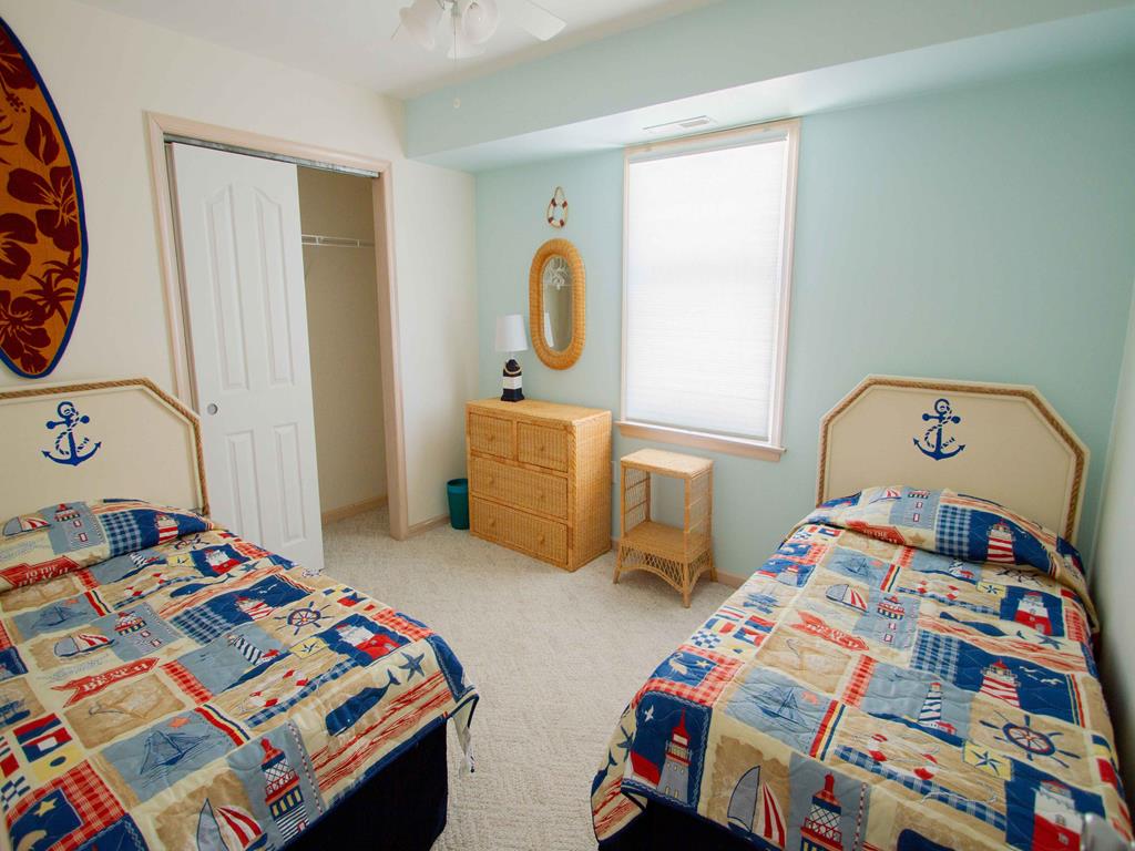 240 36th Street, Sea Isle City (Center)