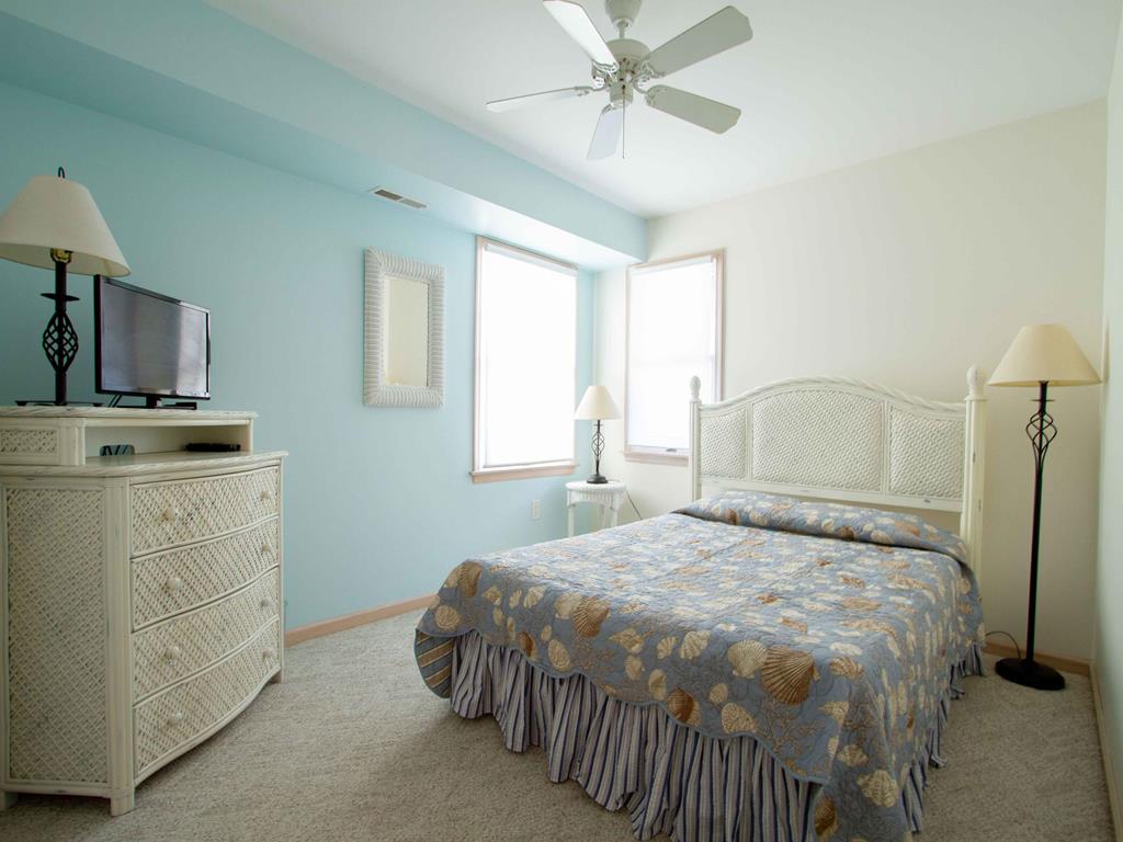 240 36th Street, Sea Isle City (Center)