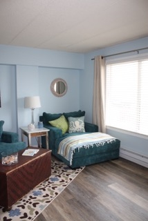 4100 Promenade - 1A, Sea Isle City (Beach Front)