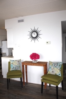 4100 Promenade - 1A, Sea Isle City (Beach Front)