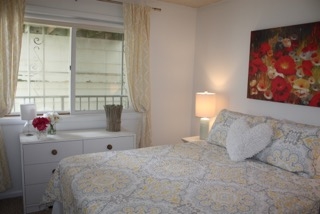 4100 Promenade - 1A, Sea Isle City (Beach Front)