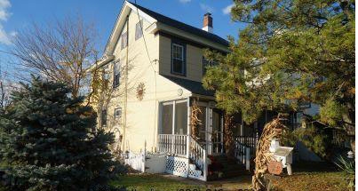 4520 Park Road, Sea Isle City