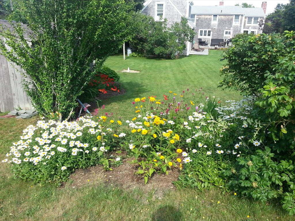 175 Gorham Road, Harwich Port, MA Directions, maps, photos and