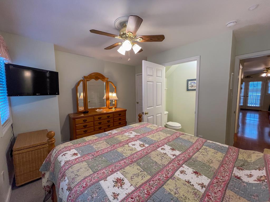 219 S Lafayette St Devonshire | Photo 17