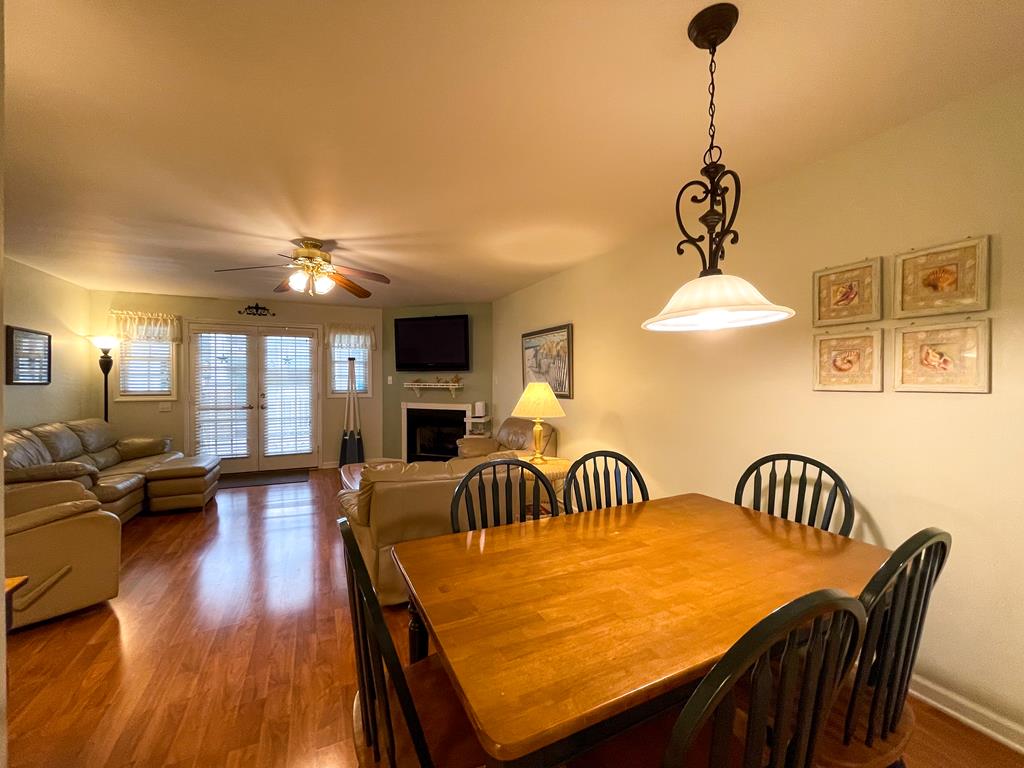 219 S Lafayette St Devonshire | Photo 19