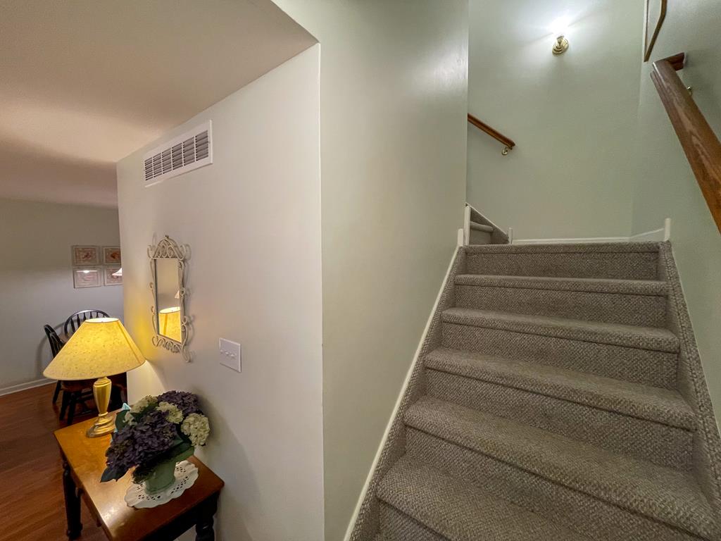219 S Lafayette St Devonshire | Photo 21