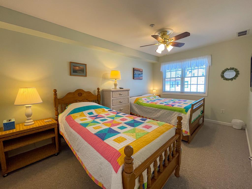 219 S Lafayette St Devonshire | Photo 22