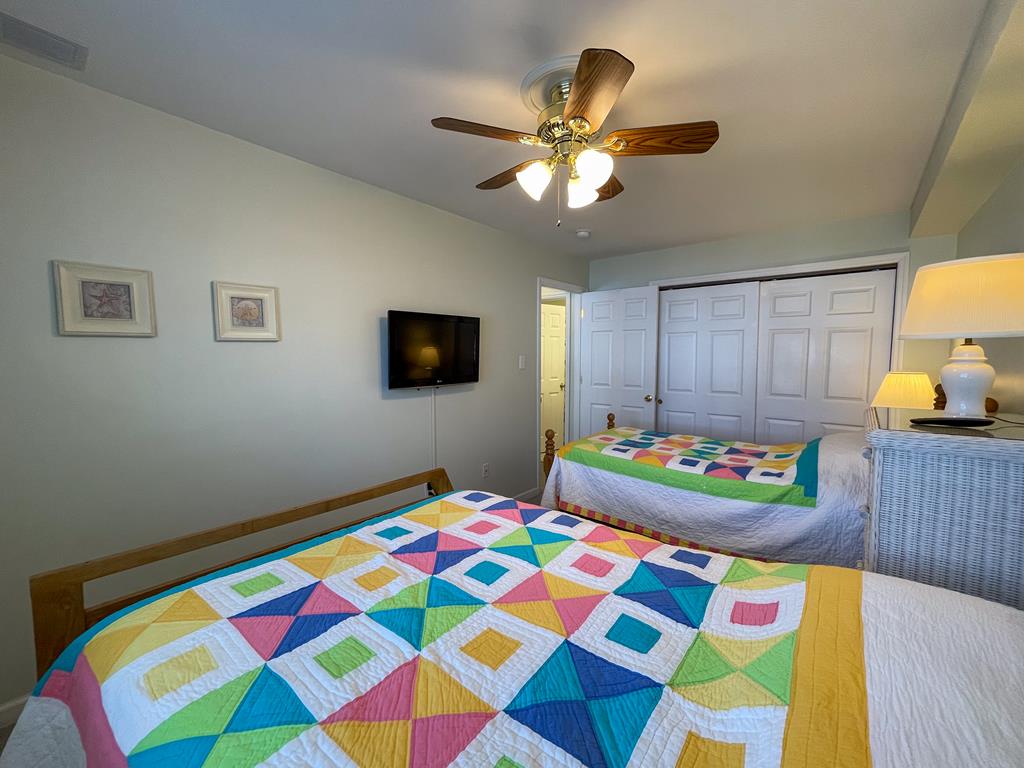 219 S Lafayette St Devonshire | Photo 23
