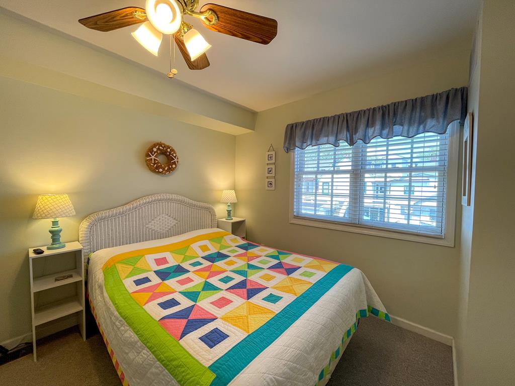 219 S Lafayette St Devonshire | Photo 24