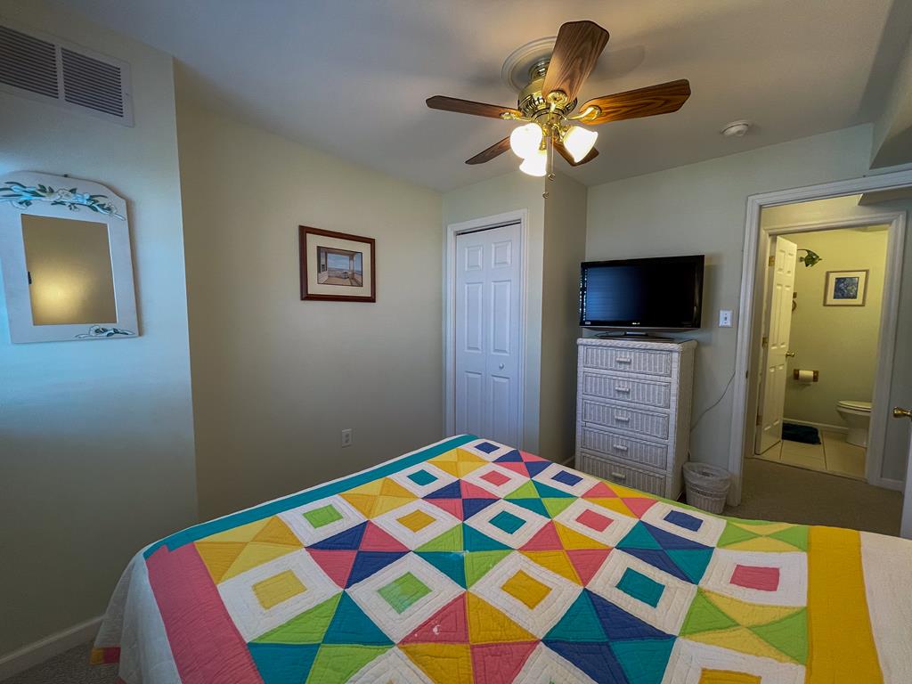 219 S Lafayette St Devonshire | Photo 25