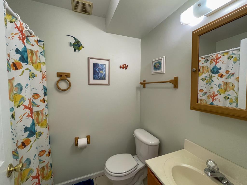 219 S Lafayette St Devonshire | Photo 26