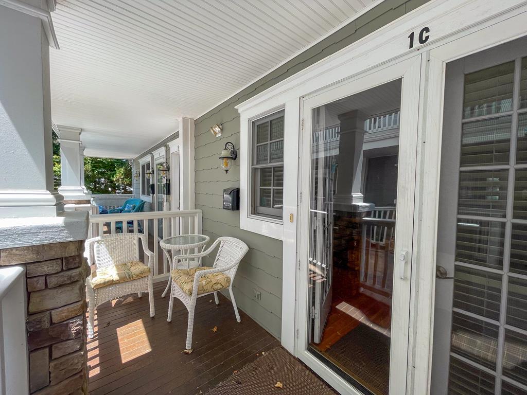 219 S Lafayette St Devonshire | Photo 28