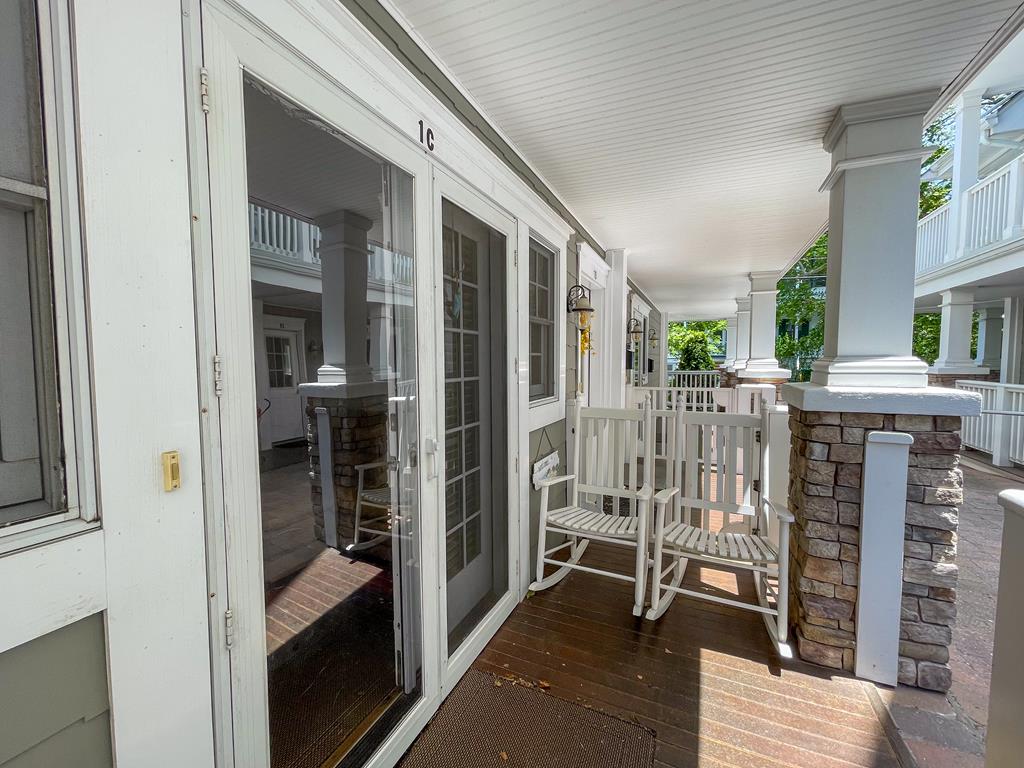 219 S Lafayette St Devonshire | Photo 29