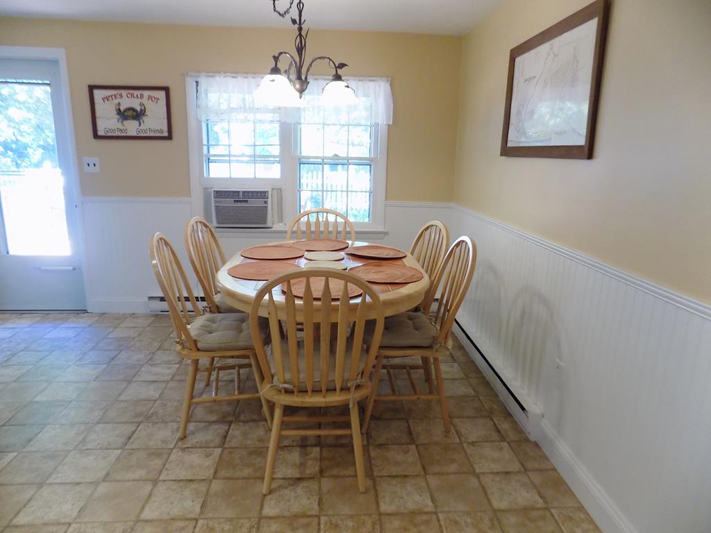 409 Princeton | Photo 14