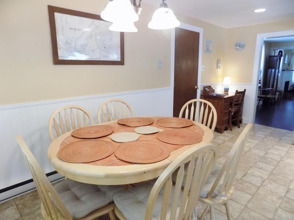 409 Princeton | Photo 15