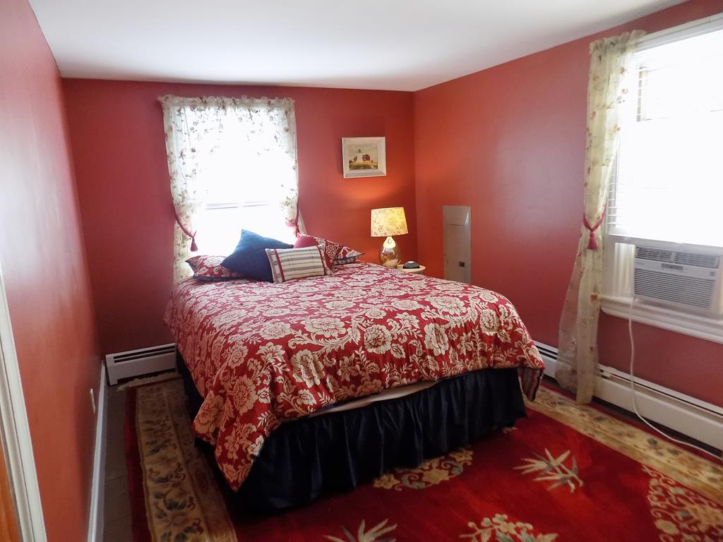 409 Princeton | Photo 19