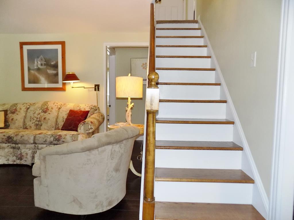 409 Princeton | Photo 22