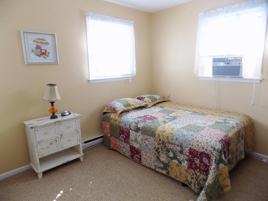 409 Princeton | Photo 26