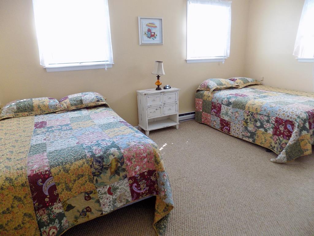 409 Princeton | Photo 27