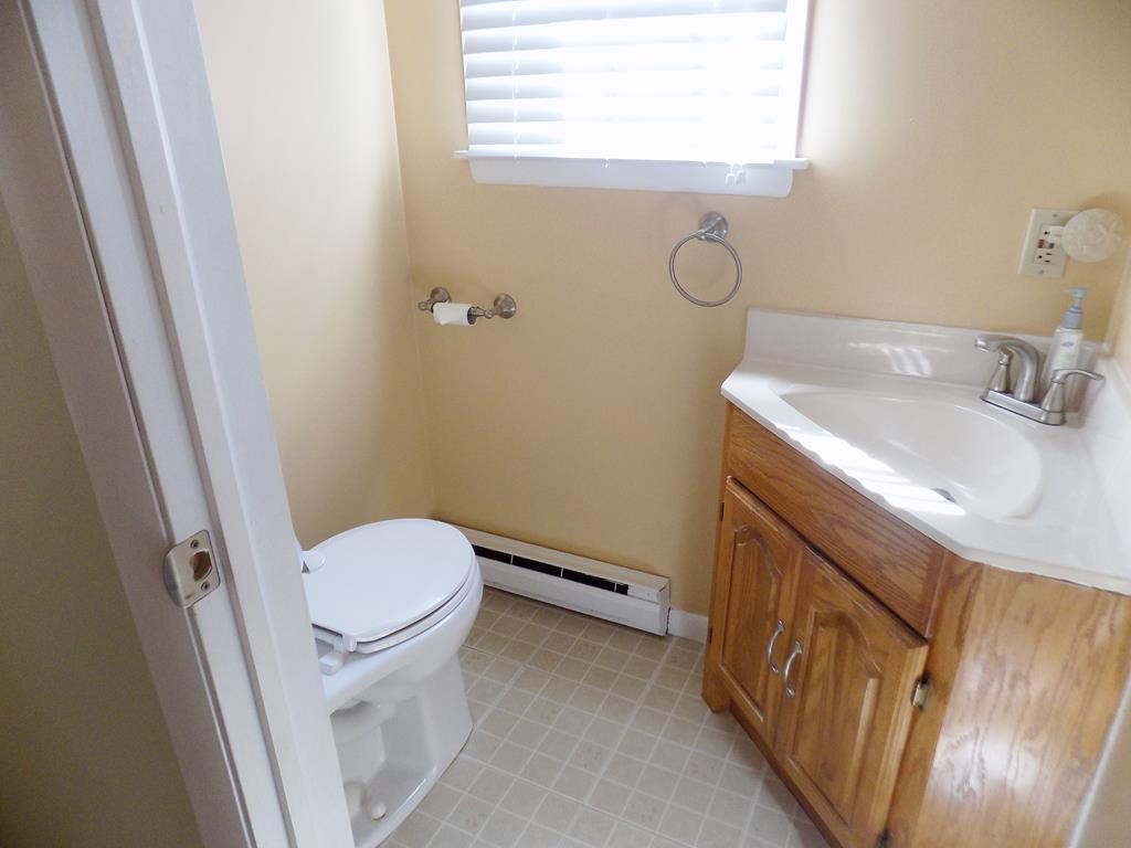 409 Princeton | Photo 28
